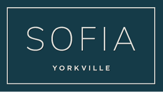 Sofia Yorkville